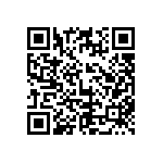 AFD56-8-33PN-1A-V003 QRCode