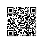 AFD56-8-33PN-6117 QRCode