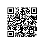 AFD56-8-33PN-6140 QRCode