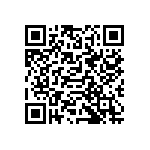 AFD56-8-33PN-6233 QRCode