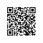 AFD56-8-33PW-LC QRCode