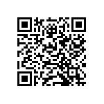 AFD56-8-33SN-6094-V0A1 QRCode