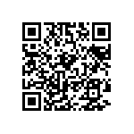 AFD56-8-33SN-6117-V001 QRCode