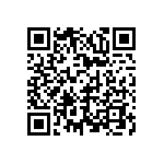 AFD56-8-33SN-6139 QRCode