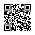 AFD56-8-98PN QRCode