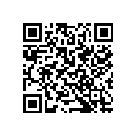 AFD56-8-98SN-6094 QRCode