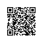 AFD56-8-98SN-6233 QRCode
