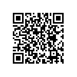 AFD57-10-6PN-1A-V003 QRCode