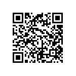 AFD57-10-6PN-6140 QRCode