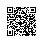 AFD57-10-6PN-6141 QRCode