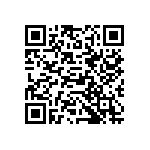 AFD57-10-6PN-6233 QRCode