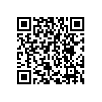 AFD57-10-6PW-6116 QRCode