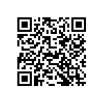 AFD57-10-6PW-6140 QRCode