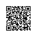 AFD57-10-6PW-6141 QRCode