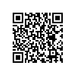 AFD57-10-6PW-LC QRCode