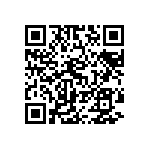 AFD57-10-6SN-6117-V001 QRCode