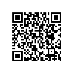 AFD57-10-6SN-6140 QRCode