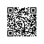 AFD57-10-6SN-LC QRCode