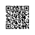 AFD57-10-6SW-6117 QRCode