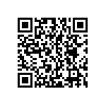 AFD57-12-10PN-1A-V001 QRCode