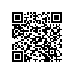 AFD57-12-10PN-1A-V0A1 QRCode