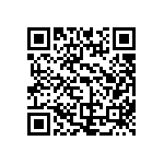 AFD57-12-10PN-6117-LC QRCode