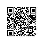 AFD57-12-10PN-6117-V001 QRCode