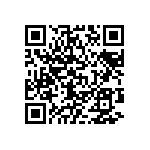 AFD57-12-10PN-6117-V0A1 QRCode