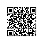 AFD57-12-10PN-LC QRCode