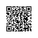 AFD57-12-10PW-6117 QRCode