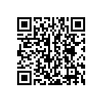 AFD57-12-10PW-6233 QRCode