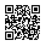 AFD57-12-10PW QRCode
