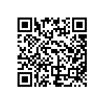 AFD57-12-10PX-6117 QRCode