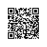 AFD57-12-10PX-6140 QRCode