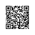 AFD57-12-10PX-6233 QRCode