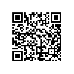 AFD57-12-10PY-6233 QRCode