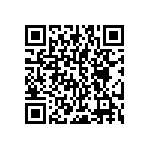 AFD57-12-10PY-LC QRCode