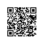 AFD57-12-10PZ-6141 QRCode