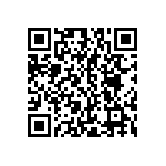 AFD57-12-10SN-1A-V001 QRCode