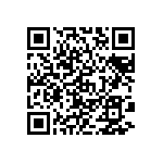 AFD57-12-10SN-1A-V0B1 QRCode