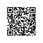 AFD57-12-10SN-6117-V001 QRCode