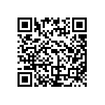 AFD57-12-10SN-6141 QRCode