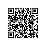 AFD57-12-10SN-LC QRCode