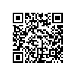 AFD57-12-10SW-6117-LC QRCode