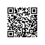 AFD57-12-10SW-6141 QRCode