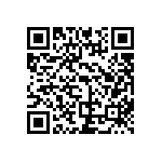 AFD57-12-10SX-6117-LC QRCode