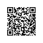 AFD57-12-10SX-6117 QRCode