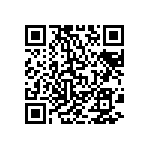 AFD57-12-10SX-6139 QRCode