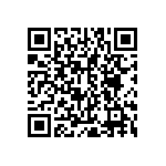 AFD57-12-10SX-6140 QRCode