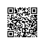 AFD57-12-10SX-6141 QRCode